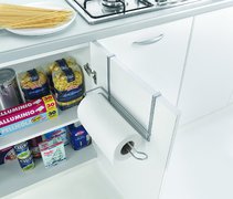 ��������� ��� �������� ��������� Galileo 34�� 350606