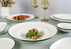 ������� Linea Green 9�� LNEGRGRM9CK