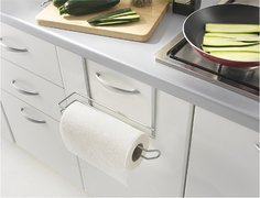 ��������� ��� �������� ��������� Galileo 34�� 350606