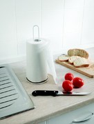 ��������� ��� �������� ��������� 33�� 360604