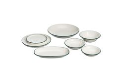 ����� ������� Linea Green 36�28�� LNEGRMOV36OV