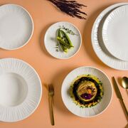 �������� Strato 11�� SRO11KS