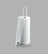 ��������� ��� �������� ��������� 33�� 360604