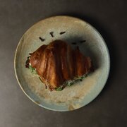 ������� ��������� Luz 27�� S-MT-LUZGRM27DZ(3B)