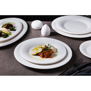 ����� �������� Halo 28�� HAL28OV