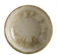 �������� Snell Sand 15�� SANSNLGRM15CK