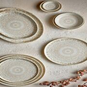 ������� ��� ����� Heritage 25�� HRT-ZT-25-CK