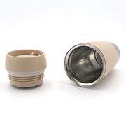 ����������� Macchiato 400�� 16647M