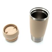 ����������� Macchiato 400�� 16647M