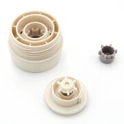 ����������� Doppio 400�� 16649D