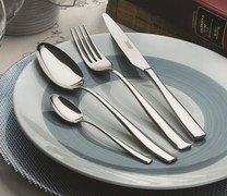 ����� ��� ������� Flow 18�� FFFL