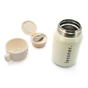 ������ ��� �� Latte 650�� 16646-650