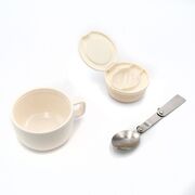 ������ ��� �� Latte 650�� 16646-650