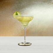 ����� ��� �������� Bonheur Margarita 300�� 360080