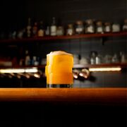 ������ ��� ��������� The Glitch 355�� 839838