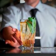 ������� ��� ����� Hampshire 355�� 839586