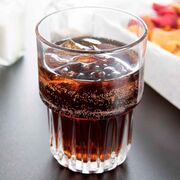 ������� ��� �������� Summit Beverage 350�� 839234