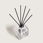 ����� ����� Ice Cube Diffusers Sweet Grapefruit 100�� 7876