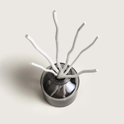 ����� ����� Diffusers Aroma Happy 180�� 7716