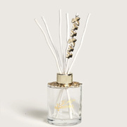 ����� ����� Diffusers Lolita Lempicka 100�� 7731