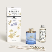 ����� ����� Diffusers Lolita Lempicka 100�� 7732