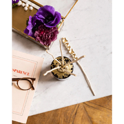 ����� ����� Diffusers Lolita Lempicka 100�� 7732