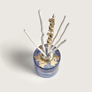 ����� ����� Diffusers Lolita Lempicka 100�� 7732