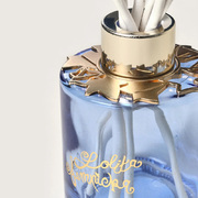 ����� ����� Diffusers Lolita Lempicka 100�� 7732