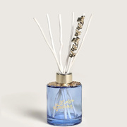 ����� ����� Diffusers Lolita Lempicka 100�� 7732