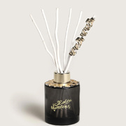 ����� ����� Diffusers Lolita Lempicka 100�� 7733
