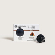 �������� ��� ���������� Smart � �������� Car Diffusers Oriental Velvet 7870