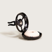 �������� ��� ���������� Car Wheel � �������� Car Diffusers Liliflora 7871