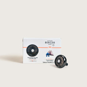 �������� ��� ���������� Car Wheel � �������� Car Diffusers Liliflora 7871