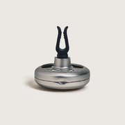 �������� ��� ���������� Honey Comb � �������� Car Diffusers Cotton Caress 7872