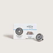 �������� ��� ���������� Honey Comb � �������� Car Diffusers Cotton Caress 7872