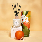 ����� ����� Orange Blossom 100�� 320619