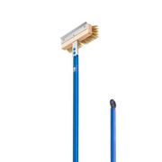 ٳ��� ��� ������� ���� 69�� AC-SP3/60