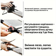 ����� ������������� 40,5�13,5�14,5�� KM-3012