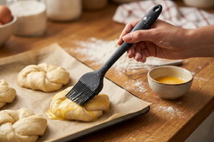 �������� ������������ Illusion 26�� KN94062