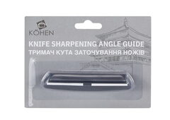 ��������� ���� ������� ����� 10�� KN92026