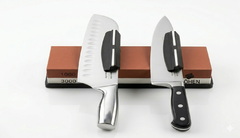 ��������� ���� ������� ����� 10�� KN92026