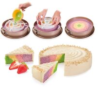 ����� ��� ������������ ������� Delicia 22�� 623328