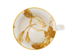 ����� ��� ��� yellow 420�� 936-011