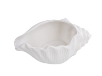 �������� ������� ��� 16�11�6,5�� 626-014