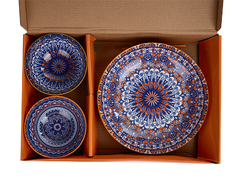 ����� ���������� 11/18�� 823-062