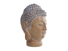 ���������� ������ ����� 8,8�8,5�13,3�� 919-422