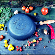 �������� 26�� �305