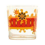 ����� �������� ��� �������� Miami 350�� 52471