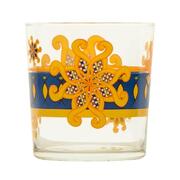 ����� �������� ��� �������� Miami 350�� 52471