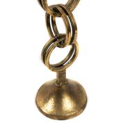 ���������� ��� ����� 40�� MF-6013-A